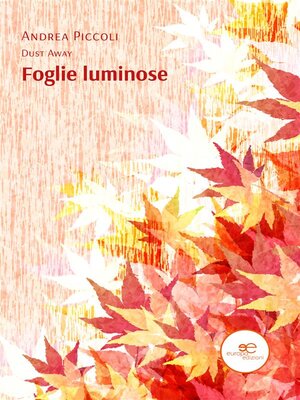cover image of Foglie luminose